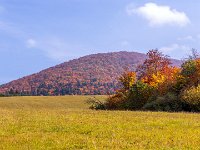 Beskid Niski